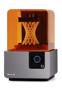 Stereolithography (SLA) 3D Printer - Form 2