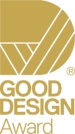 COLETEK Good Design Award